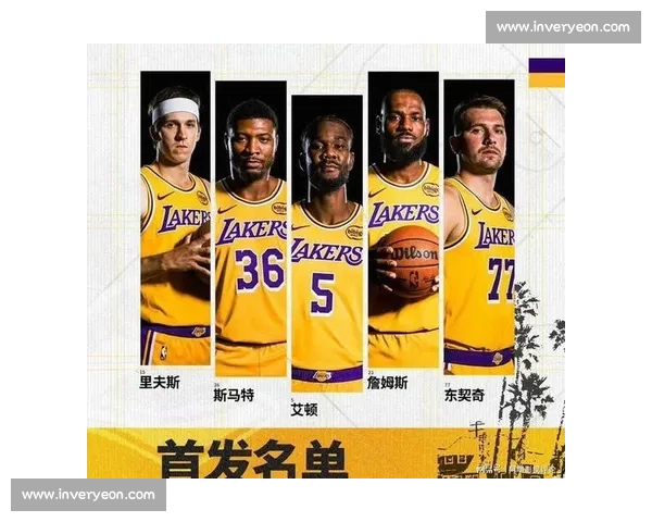 NBA总决赛湖人对决热火经典全集回顾与巅峰时刻解析全面盘点历史对抗