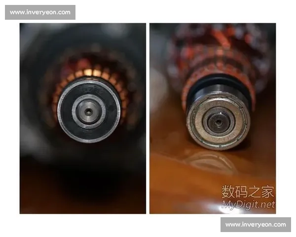 一龙对决长岛雄一郎巅峰之战技术风格与胜负悬念解析全面拆解赛场看点