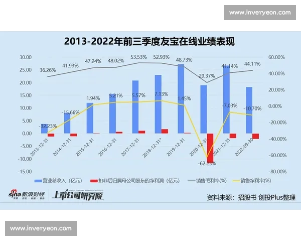 c妈vs新势力对决背后的流量博弈与舆论风向解析全景观察深度拆解
