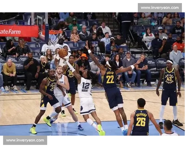 NBA快船对阵灰熊强强对话西部排名走势引关注焦点战星光碰撞季后赛悬念
