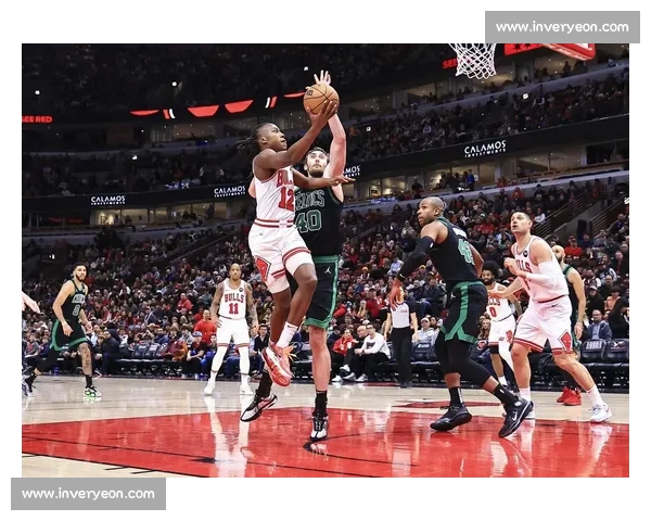 2015年骑士勇士巅峰对决书写NBA总决赛经典传奇时代记忆