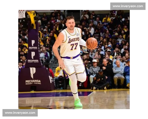 NBA总决赛聚焦湖人对决魔术宿命之战再燃荣耀传奇时刻重启巅峰