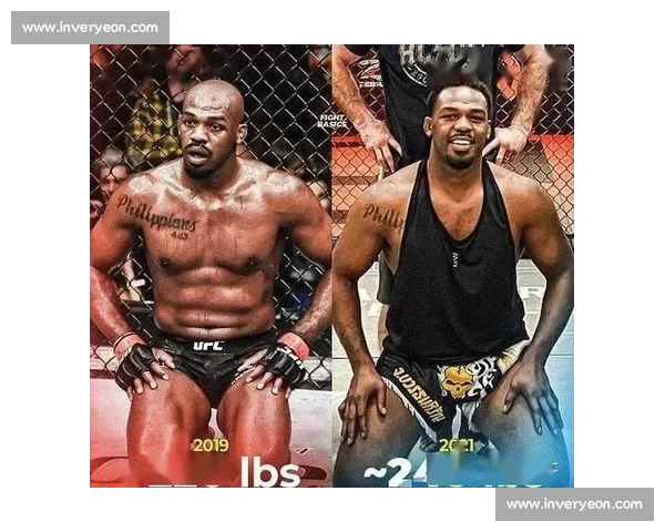 UFC琼斯对决蜘蛛人谁才是终极格斗王者之战历史巅峰对抗全面解析