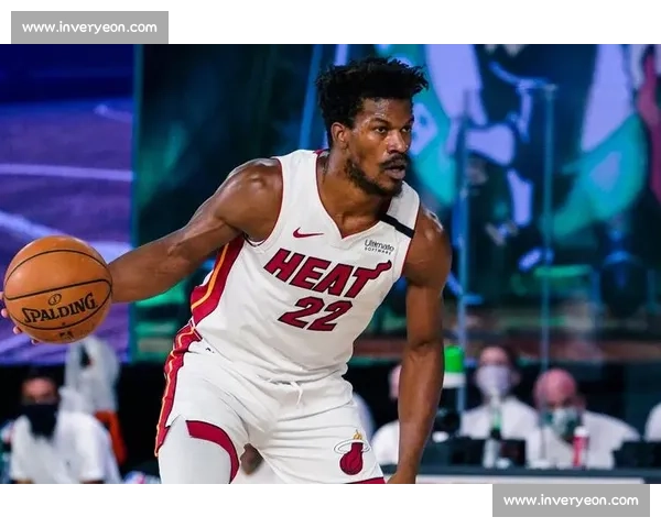 NBA总决赛湖人对热火攻防博弈球星对位与战术走势解析