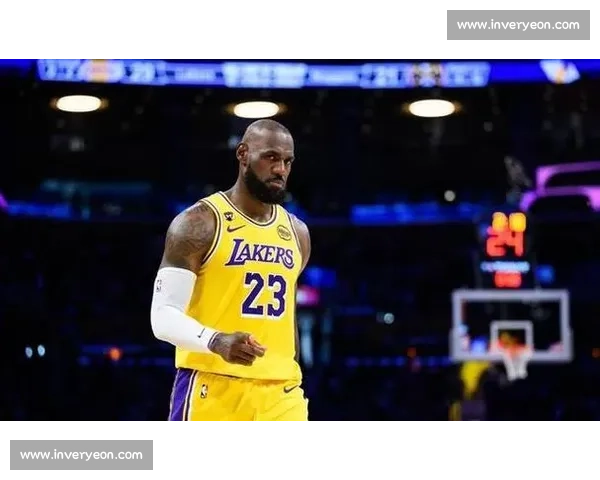 NBA直播湖人vs掘金G2强强对话詹姆斯约基奇巅峰碰撞季后赛