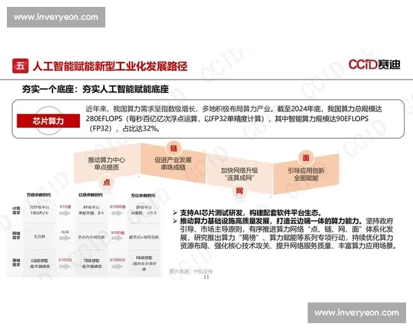31VS贝塔深度对比解析谁将引领下一代智能变革与应用前景全解析