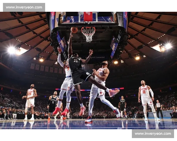 NBA常规赛公牛对阵骑士精彩视频直播全程回顾与前瞻焦点之战分析