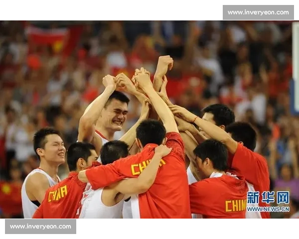 2008奥运经典对决中国男篮对阵德国超清完整版回顾全场高光解说修复