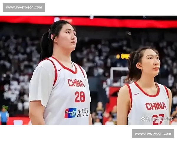 中国vs韩国视频回放全程解析关键瞬间与战术博弈赛场表现深度解读