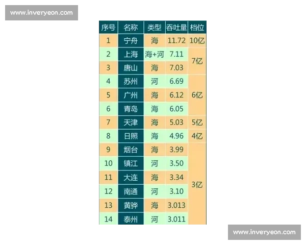 乌兹别克斯坦对阵中国关键较量折射亚洲足球新格局观察前景分析