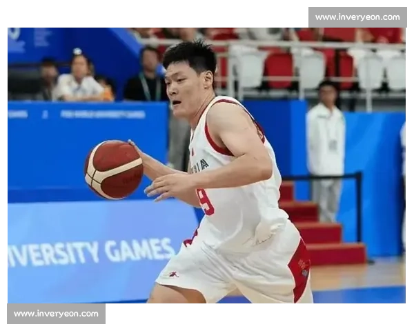 中国蓝队对阵立陶宛比赛录像深度解析技战术与关键回合回顾