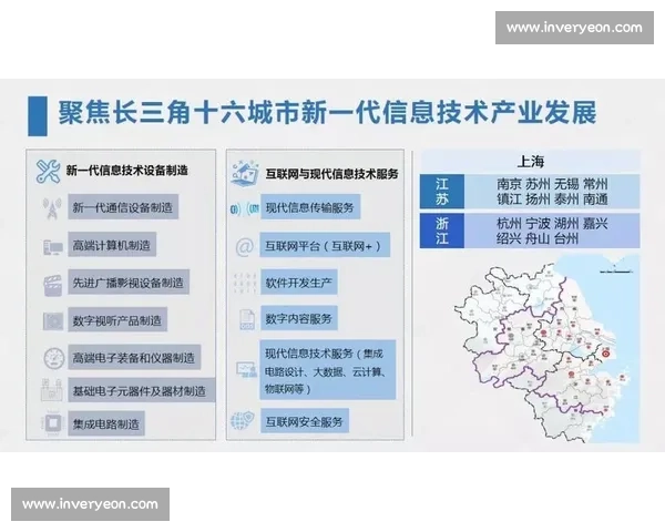 以vs 11为核心解析新一代对抗策略与系统演进趋势