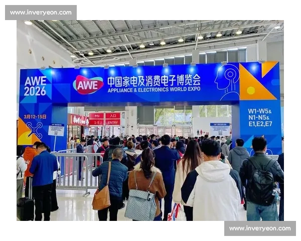 以星当vs位宁辉行业博弈背后的战略布局与未来走向市场格局重塑观察