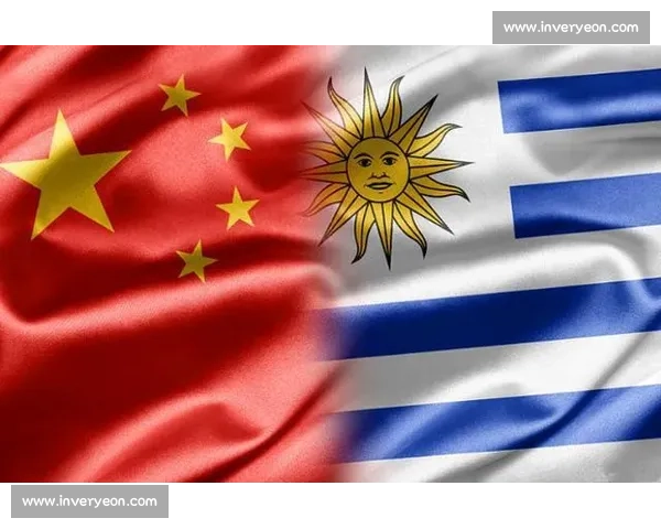 乌拉圭对阵中国的实力较量与未来足球发展启示国际赛场观察与战略思考
