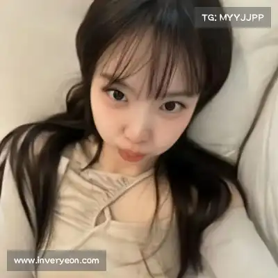 黎辰钰
