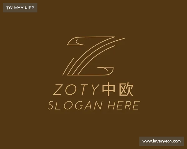 关于zoty中欧